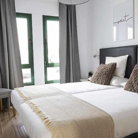 Holyhome Premium 108 Costa Teguise Dış mekan fotoğraf