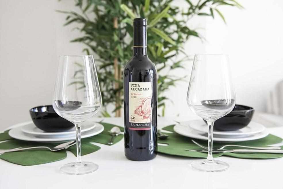 Holyhome Premium 108 Costa Teguise Dış mekan fotoğraf